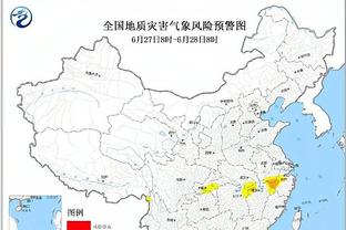 罗马vs佛罗伦萨数据：射门4比14、射正1比8、控球率34%比66%